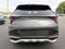2023 Kia Sportage EX AWD