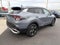 2023 Kia Sportage EX AWD