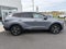 2023 Kia Sportage EX AWD