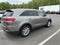 2016 Kia Sorento FWD 4dr 2.4L LX