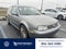 2004 Volkswagen GTI 1.8T