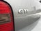 2004 Volkswagen GTI 1.8T