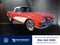 1959 Chevrolet CORVETTE Base