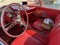 1959 Chevrolet CORVETTE Base