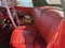 1959 Chevrolet CORVETTE Base