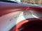 1959 Chevrolet CORVETTE Base