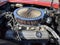 1959 Chevrolet CORVETTE Base