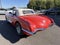 1959 Chevrolet CORVETTE Base