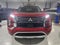 2023 Mitsubishi Outlander PHEV SE