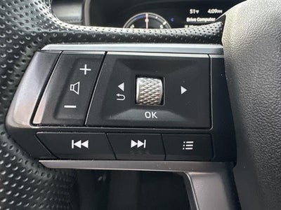 2023 Mitsubishi Outlander PHEV SE