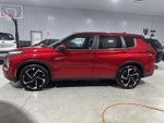 2023 Mitsubishi Outlander PHEV SE