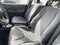 2012 Honda Fit Base