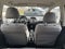 2012 Honda Fit Base