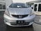 2012 Honda Fit Base