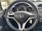 2012 Honda Fit Base