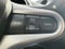 2012 Honda Fit Base