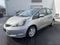 2012 Honda Fit Base