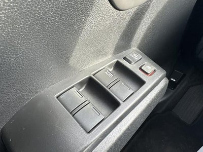 2012 Honda Fit Base