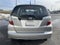 2012 Honda Fit Base