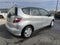 2012 Honda Fit Base