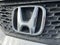 2012 Honda Fit Base