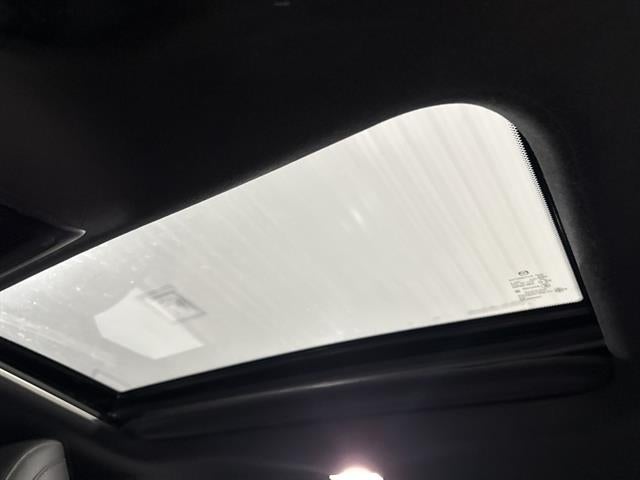 2023 Mazda Mazda3 Hatchback 2.5 S Preferred