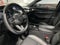 2023 Mazda Mazda3 Hatchback 2.5 S Preferred