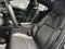 2023 Mazda Mazda3 Hatchback 2.5 S Preferred