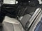 2023 Mazda Mazda3 Hatchback 2.5 S Preferred