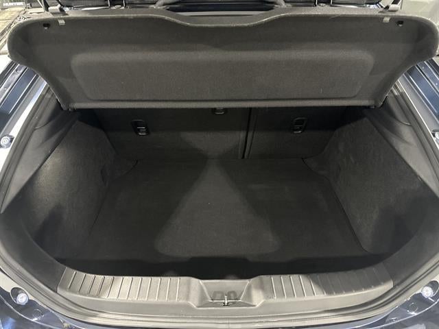 2023 Mazda Mazda3 Hatchback 2.5 S Preferred