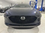 2023 Mazda Mazda3 Hatchback 2.5 S Preferred