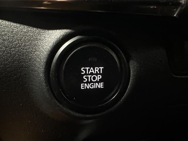 2023 Mazda Mazda3 Hatchback 2.5 S Preferred