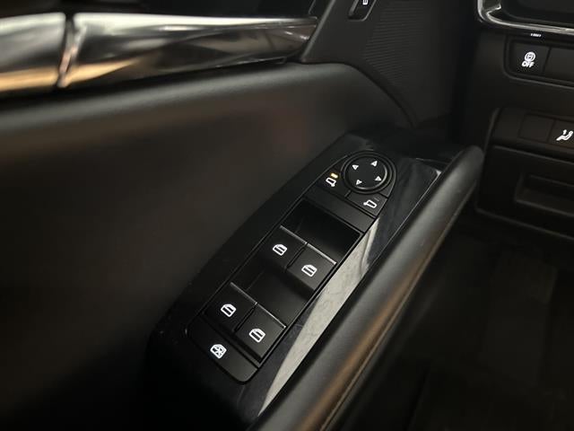 2023 Mazda Mazda3 Hatchback 2.5 S Preferred