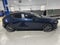 2023 Mazda Mazda3 Hatchback 2.5 S Preferred
