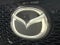2023 Mazda Mazda3 Hatchback 2.5 S Preferred