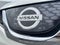2018 Nissan Rogue Sport SV