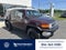 2007 Toyota FJ Cruiser 4WD 4dr Auto