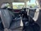 2007 Toyota FJ Cruiser 4WD 4dr Auto