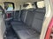 2007 Toyota FJ Cruiser 4WD 4dr Auto