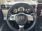 2007 Toyota FJ Cruiser 4WD 4dr Auto
