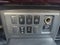 2007 Toyota FJ Cruiser 4WD 4dr Auto