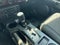 2007 Toyota FJ Cruiser 4WD 4dr Auto
