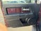 2007 Toyota FJ Cruiser 4WD 4dr Auto