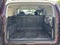 2007 Toyota FJ Cruiser 4WD 4dr Auto