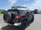 2007 Toyota FJ Cruiser 4WD 4dr Auto