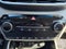 2020 Hyundai Tucson Value AWD