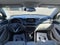 2020 Hyundai Tucson Value AWD