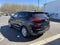 2020 Hyundai Tucson Value AWD