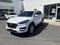 2020 Hyundai Tucson Value AWD