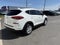 2020 Hyundai Tucson Value AWD